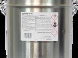 Грунтовка MICROSEALER-PU
