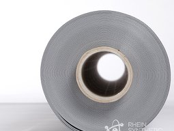 Покрівельна ПВХ мембрана ALKORPLAN F 1.8 мм, рулон 1,6х15 м 
