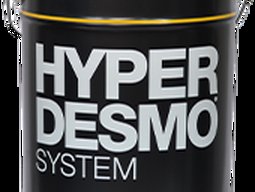 Мастика HYPERDESMO®