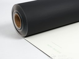 Покрівельна ФПО мембрана POLYFIN DUO 3015