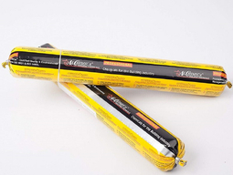 Герметик HYPERSEAL®-25LM-S
