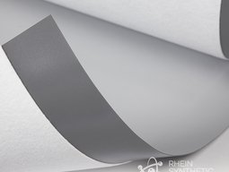 Покрівельна ПВХ мембрана ALKORPLAN A