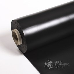 ПВХ геомембрана Renolit Alkorplan 02329