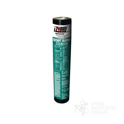 Еврорубероид кровельный IZOBIT SUPER P-PYE 250 S 4 SBS