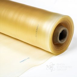 ПВХ геомембрана Renolit Alkorplan 35036