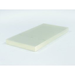 Теплоизоляционная плита UTHERM Flat Roof PIR M толщ. 100 мм 600х1200 мм