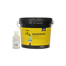 Мастика AQUASMART® HYBRID-2K