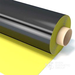 ПВХ геомембрана Renolit Alkorplan 35041
