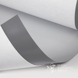 Кровельная ПВХ мембрана ALKORPLAN A 1.2 мм