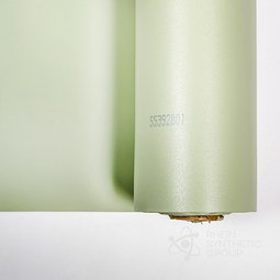 ПВХ геомембрана Renolit Alkorplan 35034