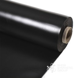 ПВХ геомембрана Renolit Alkorplan 35038