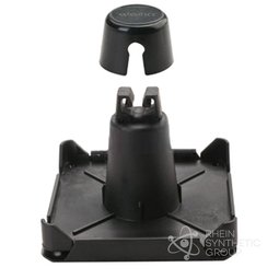 Регулируемая опора под пассивную молниезащиту Eterno Ivica
