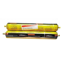 Герметик HYPERSEAL®-50FC-S