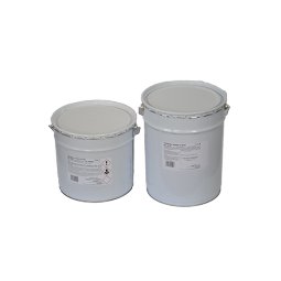 Грунтовка UNIVERSAL PRIMER-2K-4060