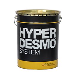 Мастика HYPERDESMO®- HAA