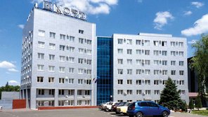  Завод "НОРД" (NORD)