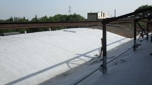 ПАТ "ЕЛЕКТРОЗАВОД"