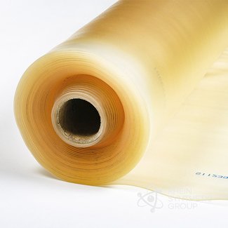 ПВХ геомембрана Renolit Alkorplan 35036