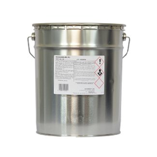 Грунтовка MICROSEALER-PU