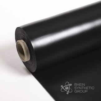 ПВХ геомембрана Renolit Alkorplan 02329