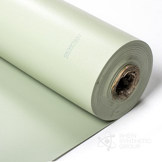 ПВХ геомембрана Renolit Alkorplan 35034