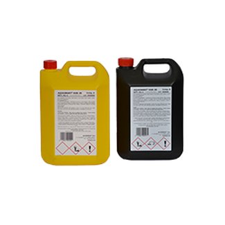 Грунтовка AQUASMART®-DUR