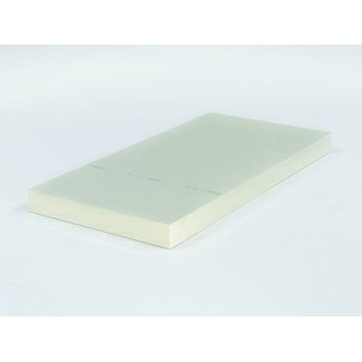 Теплоизоляционная плита UTHERM Flat Roof PIR M толщ. 100 мм 600х1200 мм