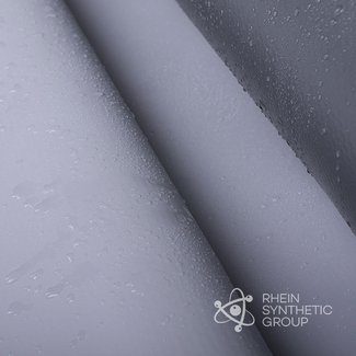 Покрівельна ПВХ мембрана ALKORPLAN F 1.5 мм,  рулон 1,6х15 м