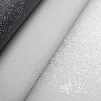 Неармована покрівельна ПВХ мембрана ALKORPLAN D