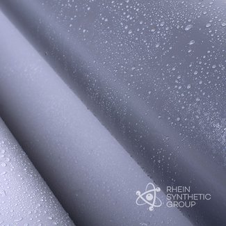 Покрівельна ПВХ мембрана ALKORPLAN L 1.5 мм, рулон 2.15х15