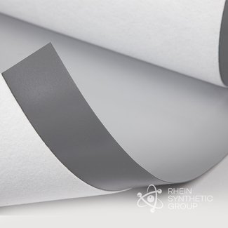 Покрівельна ПВХ мембрана ALKORPLAN A