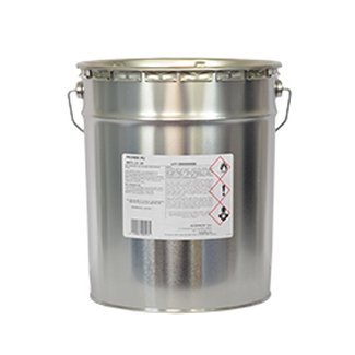 Грунтовка PRIMER PU