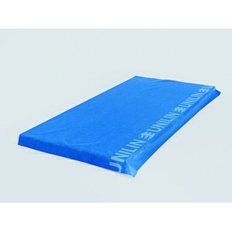 Теплоізоляційна плита UTHERM SARKING Plus L товщ. 100 мм 1200х2400 мм
