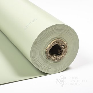 ПВХ геомембрана Renolit Alkorplan 35034