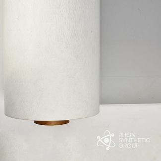 Покрівельна ПВХ мембрана ALKORPLAN A