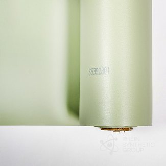 ПВХ геомембрана Renolit Alkorplan 35034
