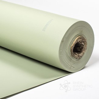 ПВХ геомембрана Renolit Alkorplan 35034