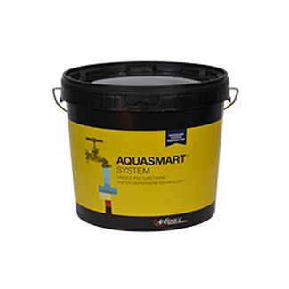 Мастика AQUASMART®–PB