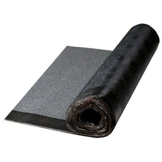 Євроруберойд покрівельний V-BIT 5 250 S 4 SBS