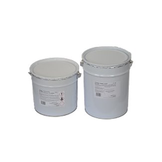 Грунтовка UNIVERSAL PRIMER-2K-4060