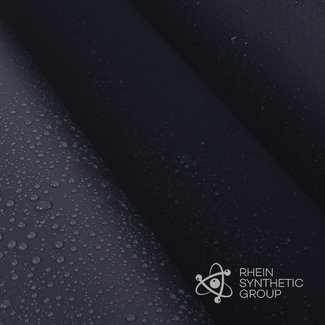Покрівельна ЄВА мембрана ALKORTEC F