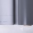 Покрівельна ПВХ мембрана ALKORPLAN F 1.5 мм,  рулон 1,6х15 м