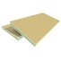Теплоізоляційна плита UTHERM SARKING K товщ. 100 мм 1200х2400 мм
