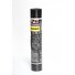 Євроруберойд покрівельний IZOBIT GOLD 25 250 S 56 SBS