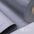 Покрівельна ПВХ мембрана ALKORPLAN F 1.5 мм,  рулон 1,6х15 м