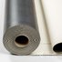 Кровельная ТПО мембрана ALKORTOP F 1.2 мм