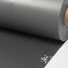 Кровельная ПВХ мембрана ALKORPLAN F Charcoal 1.5 мм