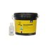 Мастика AQUASMART®-PU-2K