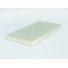 Теплоизоляционная плита UTHERM Flat Roof PIR M толщ. 100 мм 600х1200 мм
