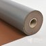 Кровельная ПВХ мембрана ALKORDESIGN Copper